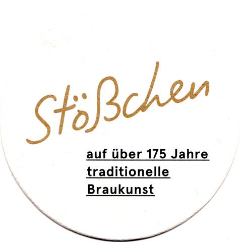 langenberg gt-nw hohen �ber 175 2b (rund215-st��chen)